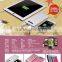 new design best seller power bank harga power bank