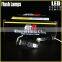 2016 New auto led fog light 9004 9005 9006 9007 and led turn light h1 h3 h4 h7 h8
