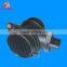 High Quality Auto Air Flow Meter OEM# 038906461C / 0280217121