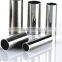 Low price cold rolled 316 stainless steel pipe price per ton