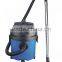 MS Wet & Dry Industrial water Vacuum Cleaner