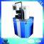 2016 barnett Easy operation hydraulic hose pressing machine with high speed