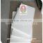High temperature ceramic fiber board thermal insulation ceramic fiber board for heat resistant