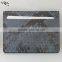 2016 Factory Wholesales Price ID Card Holder Credit Card Holder