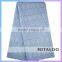 Mitaloo Swiss Cotton Voile Fabric African Lace Embroidery Pattern MSL0339