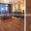 150x800mm foshan outdoor wood look non slip tile