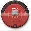 Industrial High quality Smart Automatic Sweeping Machine