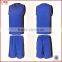 European cheap latest reversible basketball jerseys design