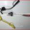 Battery Ring Terminal To Auto 40A Fused Lead Adapter