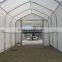JQA1850 steel frame storage tent