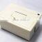 Insert 58mm panel thermal printer used for WS-QR204 / Good quality