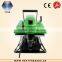 LCD Panel Shaking Head Drawer pneumatic t shirt printing machine prices