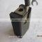 Hot sale, carbon brush-D374N, factory made
