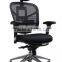 Hot sale office swivel chairs , comfortable office furnuture chair designs,
