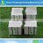 high quality cold storage use sandwich panel