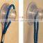 Hanging Mesh Pocket Bath Toy Organizer Trade Assurance Supplier