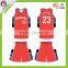 Dreamfox design your own custom basketball practice jerseys, personalized basketball jerseys