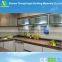 New Prefabricate quartz countertops for construction