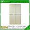 Best selling China metal steel storage cabinets steel cabinet metal cabinet