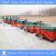 prestressed wall slab making machinery price