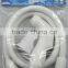Women Bidet accessory clean quality stainless steel shower head