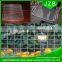 Galvanized Crimped Wire Mesh/Stainless Steel Crimped Wire Mesh