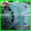 Hydro turbine parts 100kw hydro generator