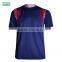 custom print quick dry soccer wear