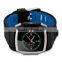 Smart Watch GT68 For Samsung Android Smartphone Support SIM/TF/GPS/Heart Rate Smartwatch Men Women Sport Wristwatch