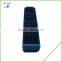 oblique stackable plastic work bin plastic drawer storage box