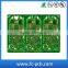 FR4 94v0 pcb board manufacturer