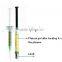 Fillex plasma gel filler maker for cosmetic field                        
                                                Quality Choice