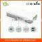 Economic Latest Design Hot Sale elegant universal portable power bank