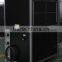 3HP to 50HP industrial air cooled chiller