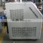 AWM-05A standard water molding temperature control unit for industry