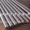 UNS R60702 Zirconium bar/rods