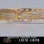 Factory direct sale 925 sterling silver wholesale indian jewelry
