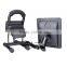 Portable Waterproof Lamp Solar Lights Lamp for Backyard Garden out door wall Lighting