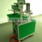 Automatic Lithium Circuit Board PCB Testing Machine for Protection Boards to Make Mobile Battery F-16