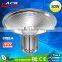 Bridgelux Industrial LED high bay light 80w >8000lm meanwell led high bay light                        
                                                Quality Choice