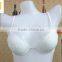 OEM service /Classical white padded bra suit for ladies