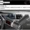 Bluetooth Car FM Transmitters MP3 with double usb                        
                                                                Most Popular
                                                    Supplier's Choice