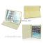 2014 hot sale covers for tablet accessories leather porduct cover for ipad tablets 10 inches