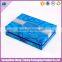 China Made High Quality cosmetic beauty box for packaging