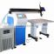 purchase china cnc machine for channel letter bending machine