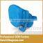 Popular Hot Selling in Amazon Backseat Pack Bicycle Bag