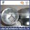 China Manufacturer Pnuematic Impact Socket Wrench For Truck