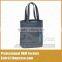 Direct Factory Durable Tote Bag Hot Sell In Amazon