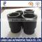 professional hand tools drive socket wrench