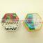 High Speed USB 16GB 32Gb 64 GB full color USB Flash Drives , pendrive , usb disk
